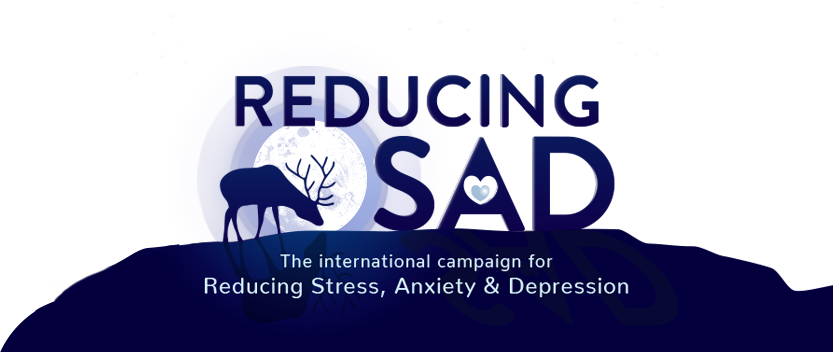 CAMPAIGN-Logo-Starry-Night-833x352-ReducingSAD